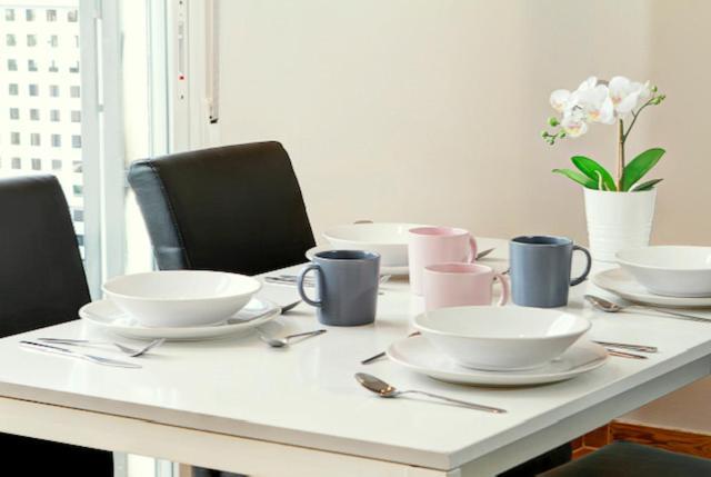 Albaycin Relax 2 Apartment Granada Ngoại thất bức ảnh